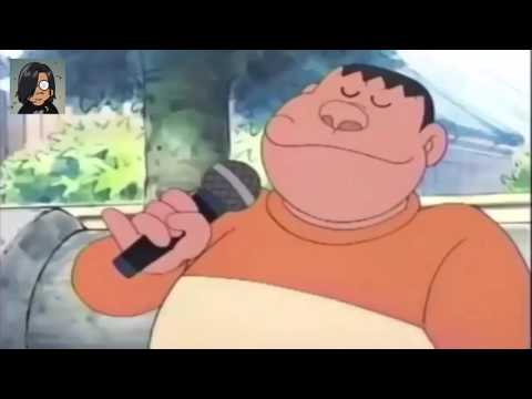 Chaien hát Liên Hoàn Dizz