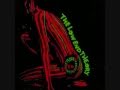 A Tribe Called Quest - Verses From The Abstract