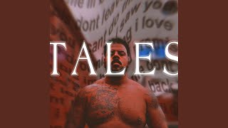Tales Music Video