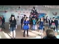 Жана жыл 9а)) 244. Мадина))) 
