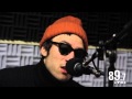 Matt Costa - Good Times 
