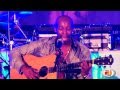 Joe - All That I Am / No One Else Comes Close [Live In Kenya]