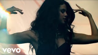 Selena Gomez - Come & Get It (Official Video Trailer)