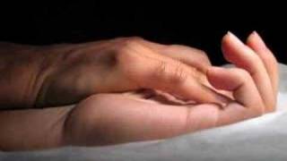 La canzone dei vecchi amanti - Franco Battiato