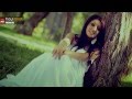 Sargis Araqelyan feat. Narine Mkrtumyan - Mi Gna ...