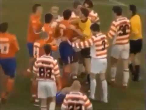 DVTK VS Nyiregyháza előzetes.