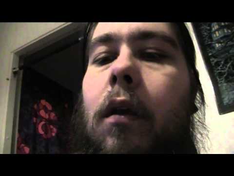 Kohta on päivä pulkassa