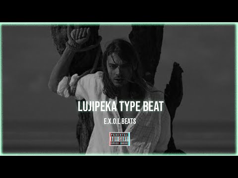 (FREE) Type Beat Lujipeka "Ne l'abîme pas" - Chillax - E.X.O.L Beats