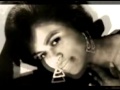 BETTYE SWANN-this old heart of mine 