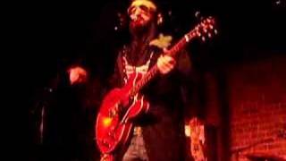 Josh Kelley - Special Company 10/31/07