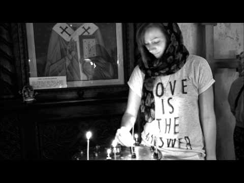 Magdalena Kania - Tak mi Ciebie brak