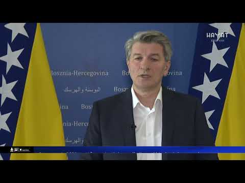 KAKO SE STVARALA PARADRŽAVNA TVOREVINA 'HERCEG BOSNA': 111 GODINA ZATVORA ZA STRAVIČNE ZLOČINE