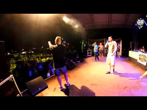 HHRPE 2014 -   DIXON37