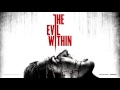 The Evil Within Soundtrack - Long Way Down (End ...