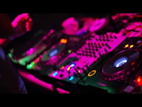 Tynou X LrK X YbL X Rae S - Black Beatles Ft. Gucci Mane [ZouKompa 2017]°•BrtH`Bluz [Burhay]