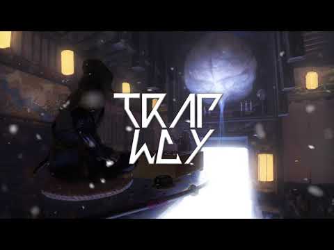 Legna Zeg ft. Nekro G - Black & White