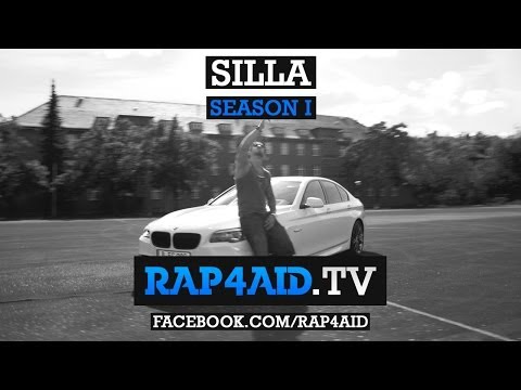 Video thumbnail for Silberrücken