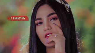 Download lagu SEUJUNG KUKU | Voc : Weni Wen mp3