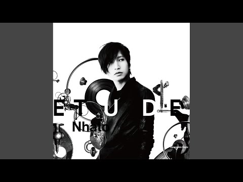 Last Duty (Original Mix)