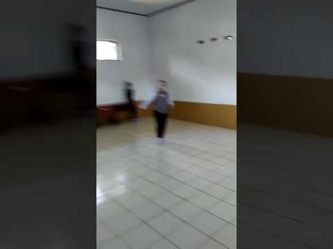 Apa obat-obatan dapat meningkatkan potensi Meningkatkan penis