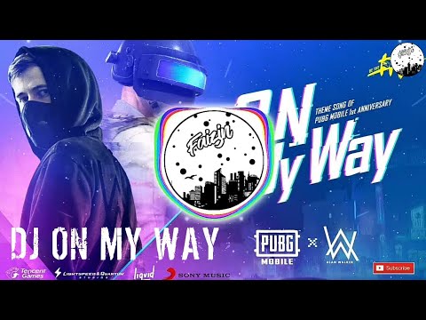 download lagu mp3 mp4 Download Lagu On My Way Breakbeat, download mp3 Download Lagu On My Way Breakbeat free downloadn, video klip Download Lagu On My Way Breakbeat