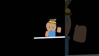 coolkid and o7n7 whoever :)