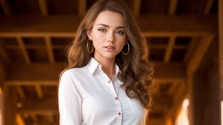 Download lagu Denim Mini Skirt Lookbook 1 mp3 Download lagu Denim Mini Skirt Lookbook 1 mp3