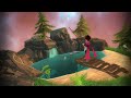 Ver Fishing in Deiland | PS4 | PS Talents