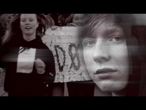 PR-stunt - Elvebakkenrevyen 2020 Døden.