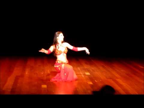 1º Lugar Solo Percussão Juvenil 1- Academia Semíramis