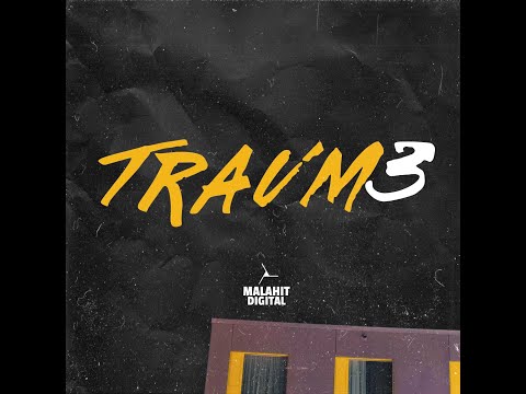 Djexon - Nisam bio tu ft. Big Palk (Audio)