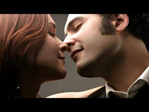 Runči - Skūpsti mani