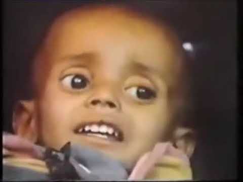 BBC2 Continuity, 19th May 1986