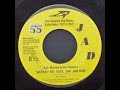 Bob Marley & The Wailers - Satisfy My Soul Jah Jah Dub