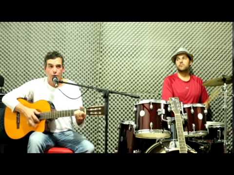 Mundo Nosso video