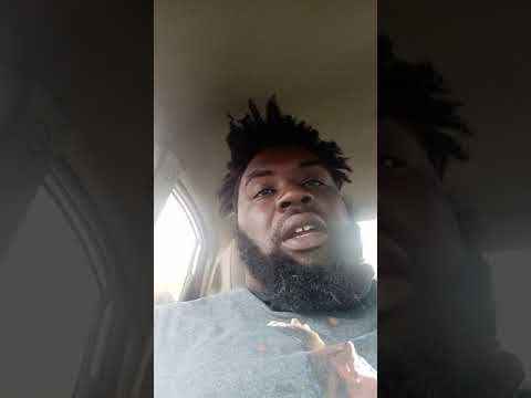 S2 E5 horrible hotel experience in Baltimore