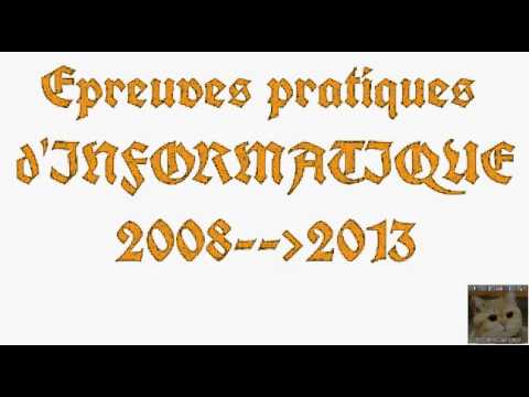 comment traiter un sujet de svt