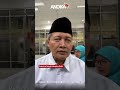 Home 22 Video thumbnail