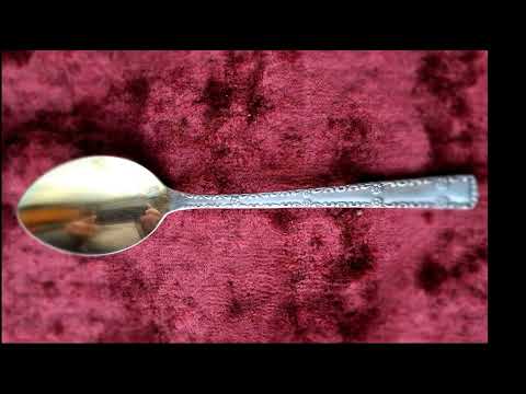 Професійний набор для чистки монет ХОРС Нумізмат - фото 7 - id-p2099864534