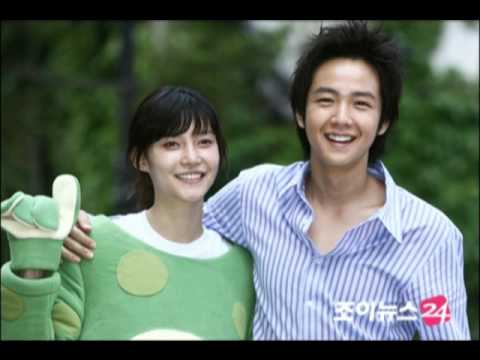 JKS we can make it.mp4