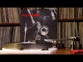 Curtis Fuller / Hugore