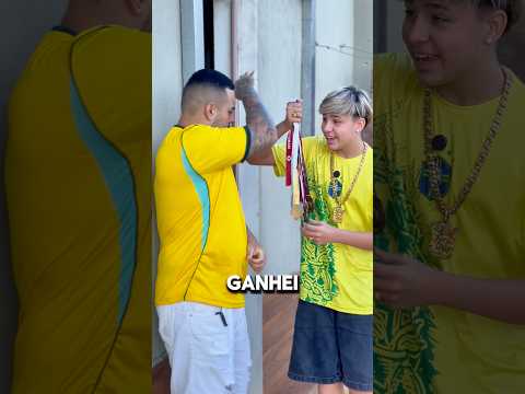 DESTRUIRAM MEU SONHO😭 #shorts #viral #treending