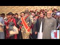 MALAK ASAD KHAN BARAT CEREMONY WEDDING SHOOT BAND BAJA