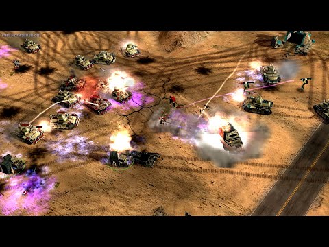 BoYcaH vs Fargo! Last 3 Mirrors - CNC:ZH