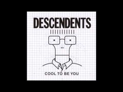 Descendents - Dry Spell