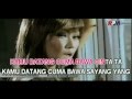 Inul Daratista - Buaya Buntung (Vidio Clip + Lyrics) - by Iyong p