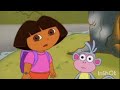 Dora The Explorer Woman In Love Music Video