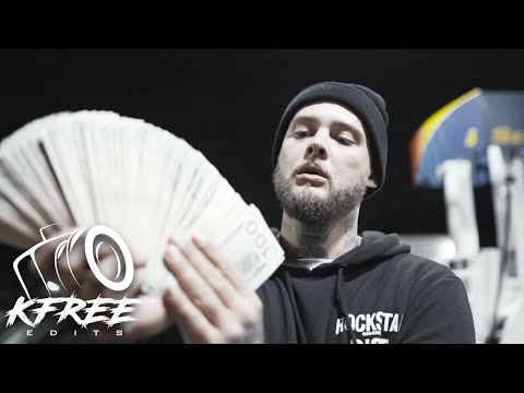 Kfree313 and Atm Krown