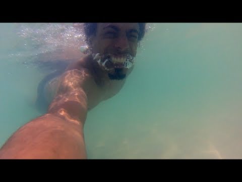 Supreme Beingz - Miami Kickin' it