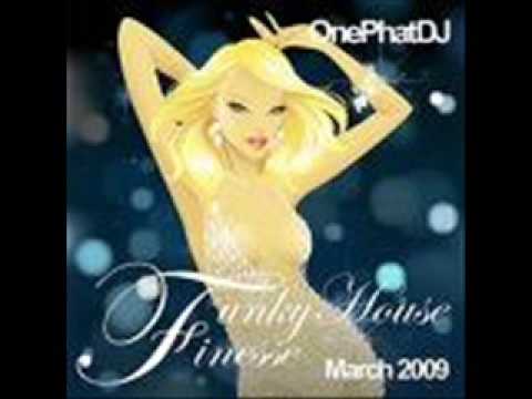 Ill Blu Nyah Princess Frontline